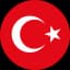 Turkish